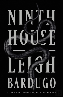 Bertrand.pt - Ninth House