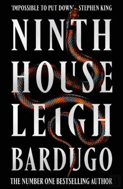 Bertrand.pt - Ninth House