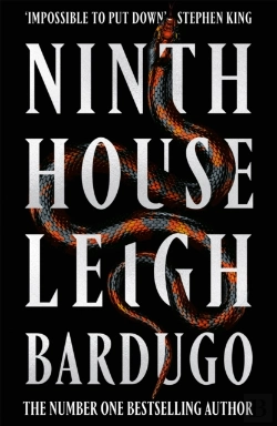 Bertrand.pt - Ninth House