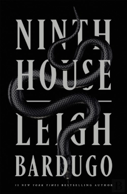 Bertrand.pt - Ninth House
