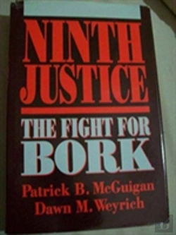 Bertrand.pt - Ninth Justice