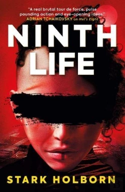 Bertrand.pt - Ninth Life