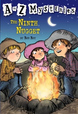 Bertrand.pt - Ninth Nugget, The