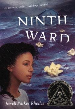 Bertrand.pt - Ninth Ward