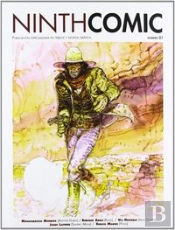 Ninthcomic