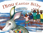 Ninu Easter Bilby