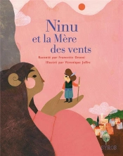 Ninu Et La Mère Des Vents