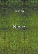 Niobe