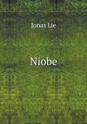 Niobe