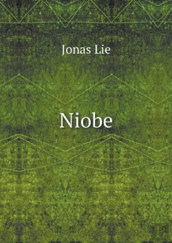 Bertrand.pt - Niobe