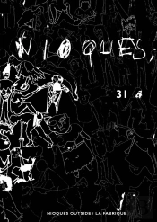 Nioques 31 : Nioques 31