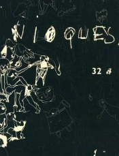 Nioques 32 : Nioques