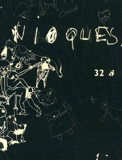 Bertrand.pt - Nioques 32 : Nioques