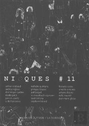 Nioques T.11