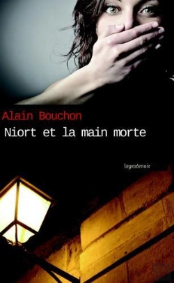 Bertrand.pt - Niort Et La Main Morte