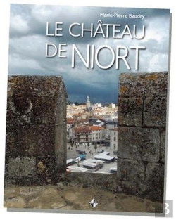 Bertrand.pt - Niort Le Chateau De