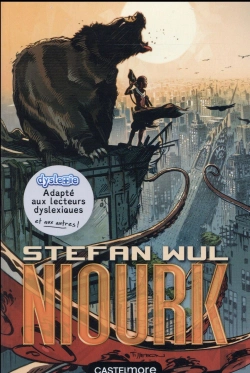 Bertrand.pt - Niourk