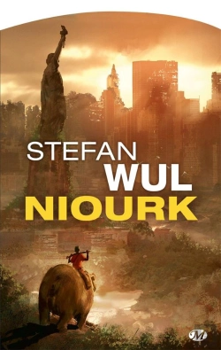 Bertrand.pt - Niourk