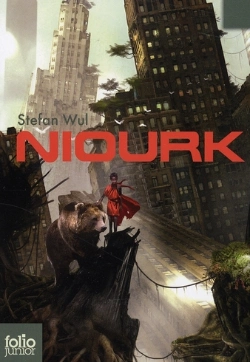Bertrand.pt - Niourk