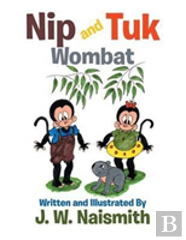 Nip And Tuk