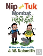 Nip And Tuk