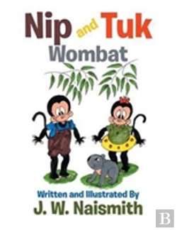 Bertrand.pt - Nip And Tuk