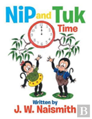 Nip And Tuk