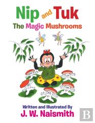 Nip And Tuk