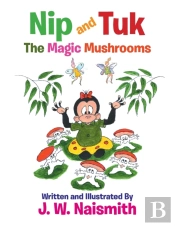 Nip And Tuk
