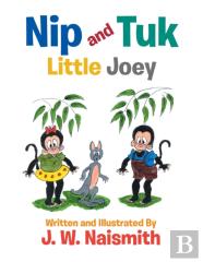 Nip And Tuk