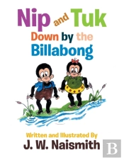 Nip And Tuk