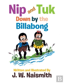 Bertrand.pt - Nip And Tuk