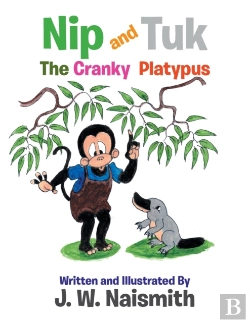 Bertrand.pt - Nip And Tuk