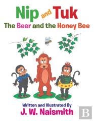 Nip And Tuk
