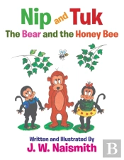 Nip And Tuk