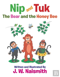 Bertrand.pt - Nip And Tuk