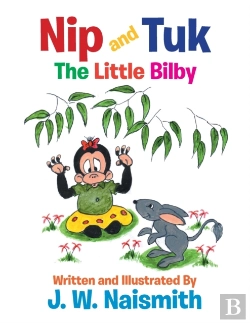 Bertrand.pt - Nip And Tuk