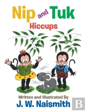 Nip And Tuk