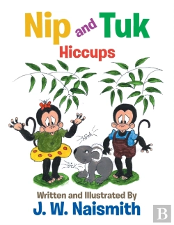 Bertrand.pt - Nip And Tuk