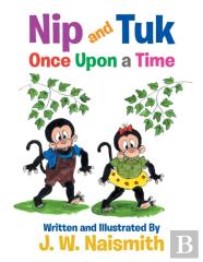 Nip And Tuk