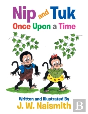 Nip And Tuk