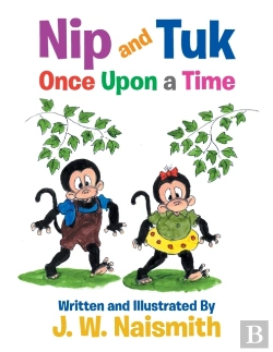 Bertrand.pt - Nip And Tuk
