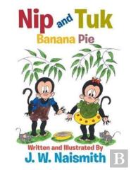 Nip And Tuk
