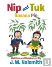 Nip And Tuk