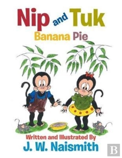 Bertrand.pt - Nip And Tuk