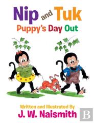 Nip And Tuk