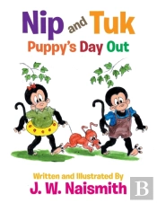 Nip And Tuk