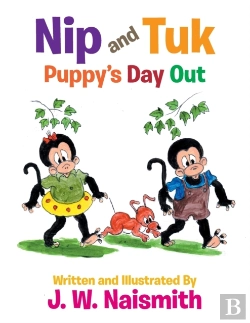 Bertrand.pt - Nip And Tuk