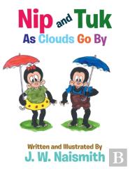 Nip And Tuk