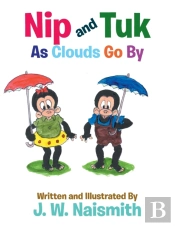 Nip And Tuk